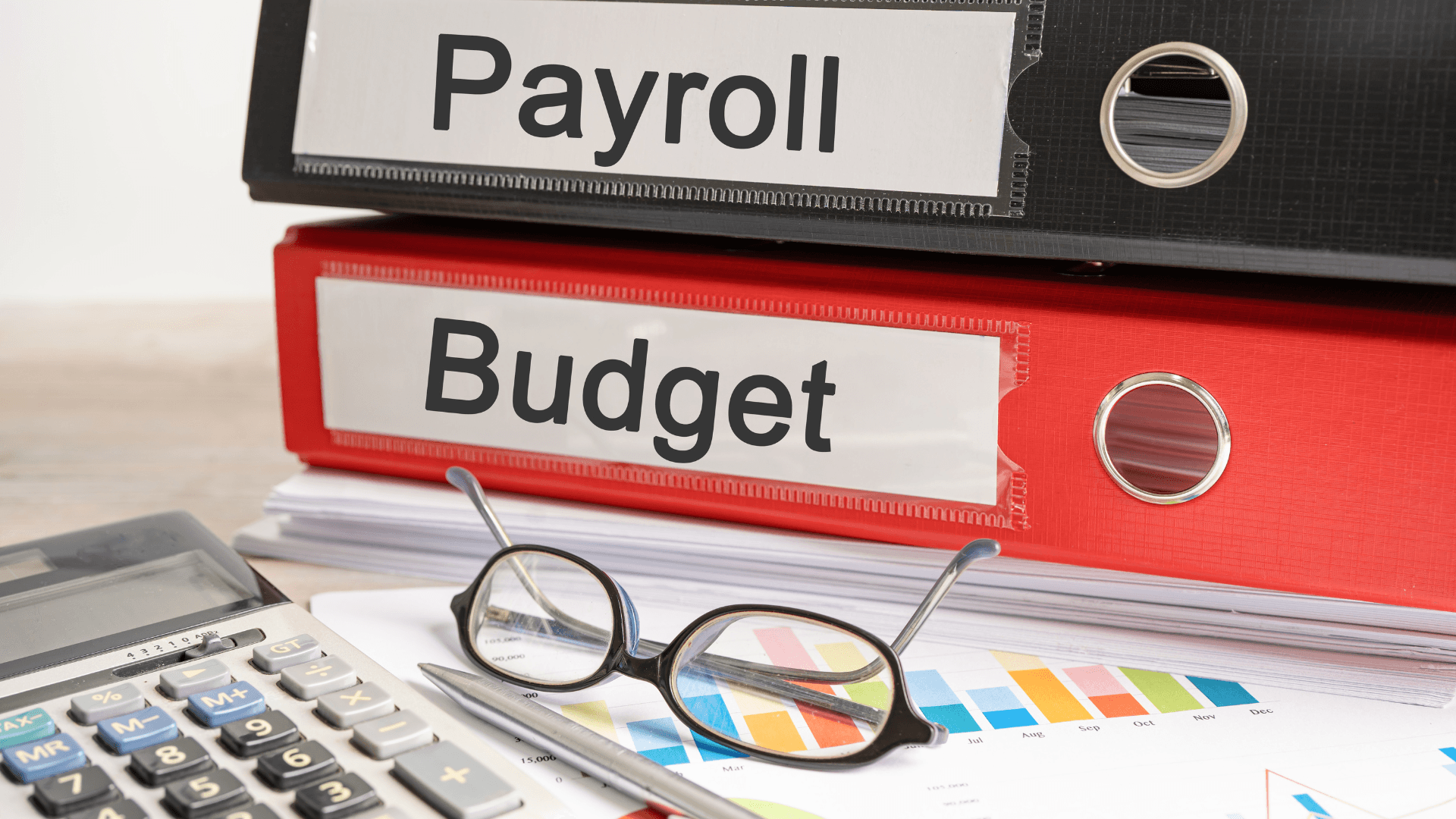 5 Financial Controls Every Growing SME Needs in 2025